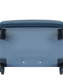 Валіза Bagland Валенсія модель 003796627 Фото