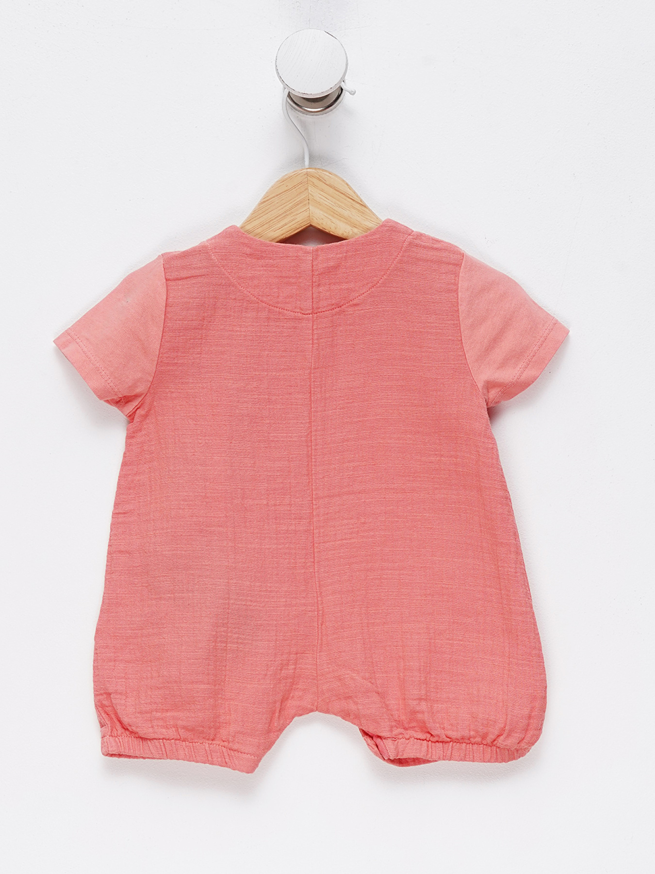 Пісочник Belly Button модель 1962111 Фото