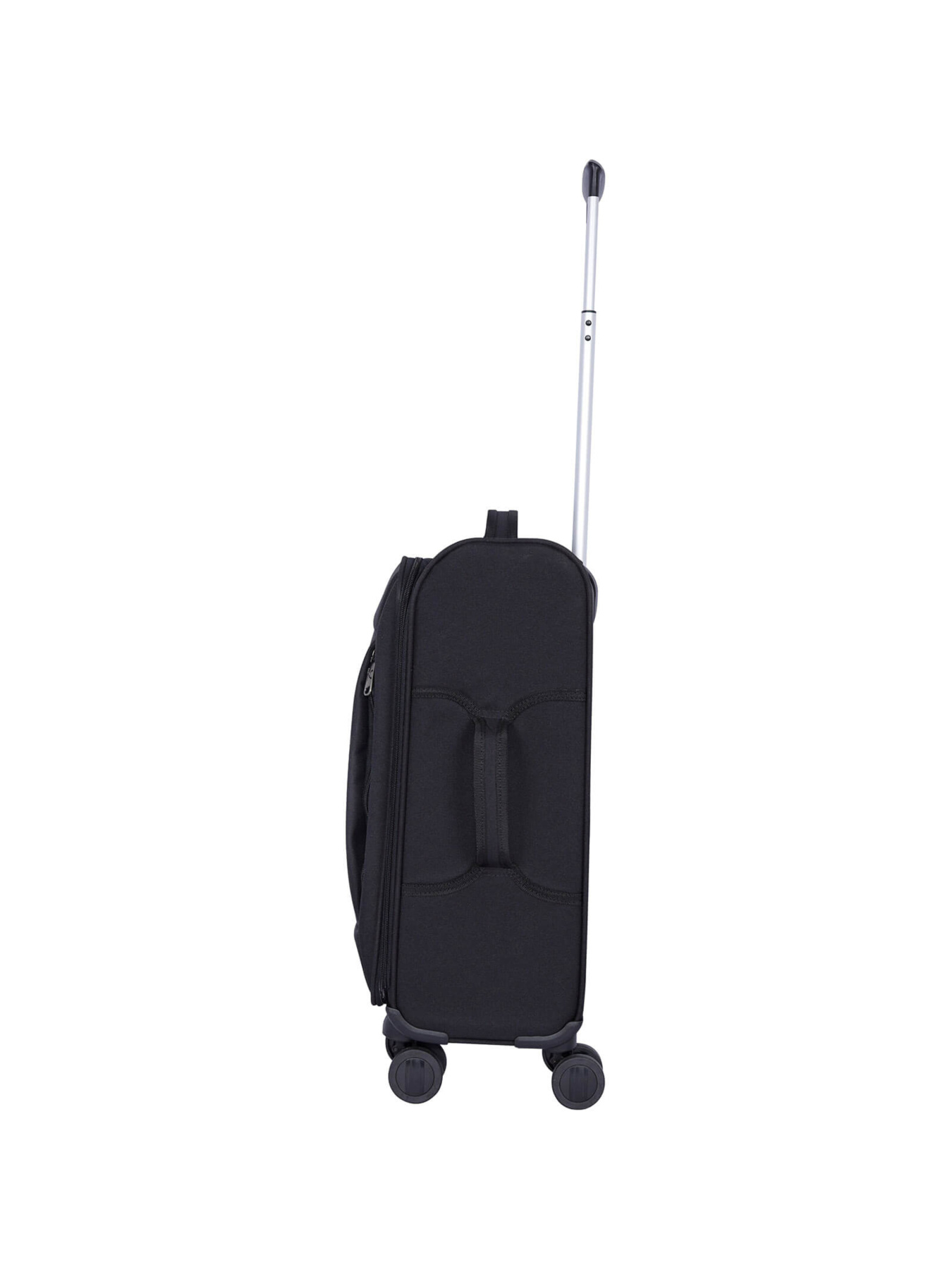 Валіза Bagland Марсель модель 003796619 Фото