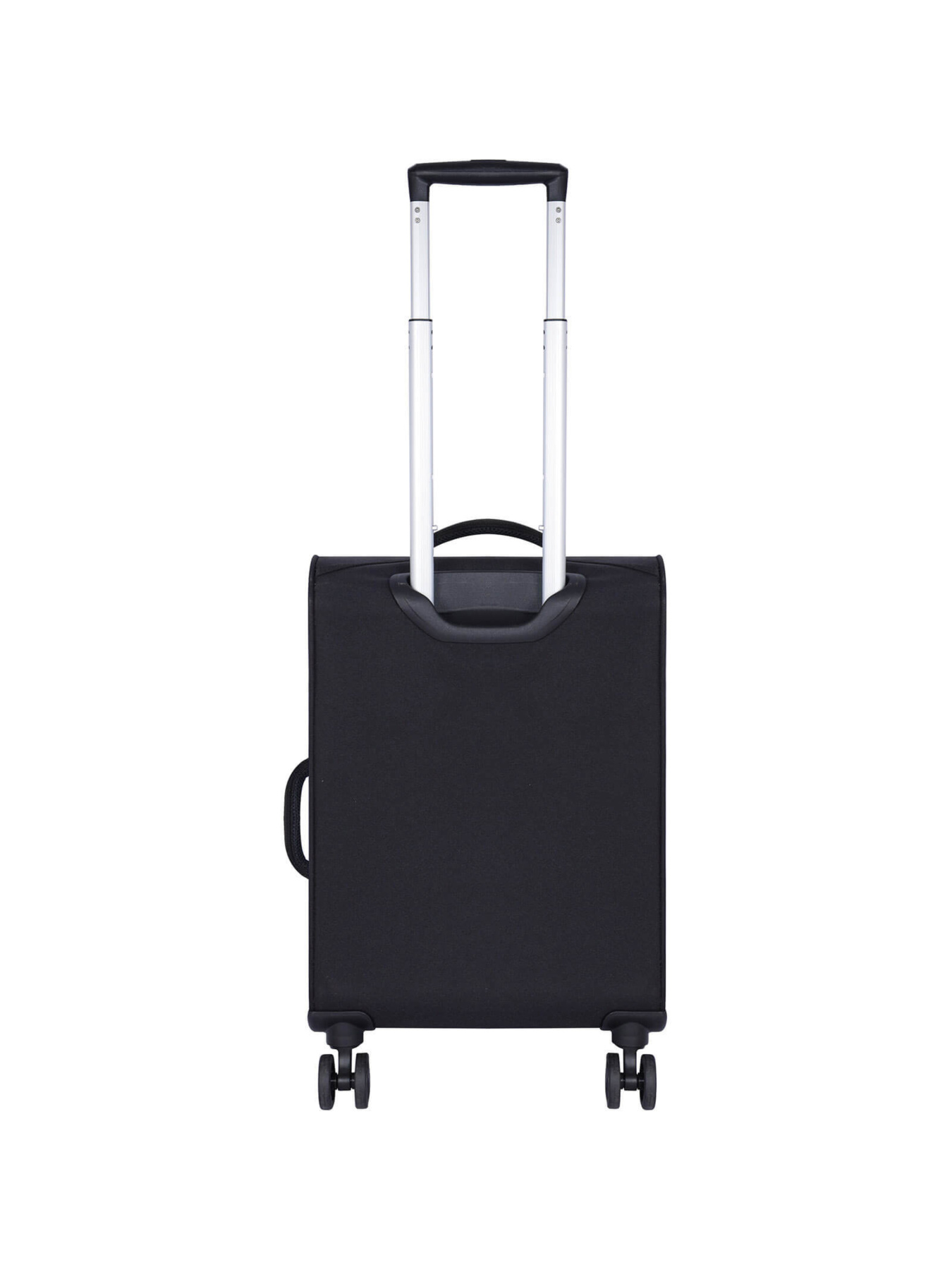 Валіза Bagland Марсель модель 003796619 Фото