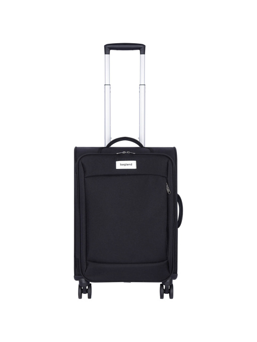 Чемодан Bagland Марсель модель 003796619 Фото