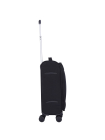 Валіза Bagland Марсель модель 003796619 Фото