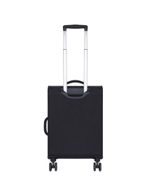 Валіза Bagland Марсель модель 003796619 Фото