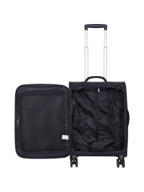 Валіза Bagland Марсель модель 003796619 Фото