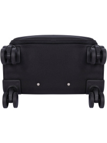 Валіза Bagland Марсель модель 003796619 Фото