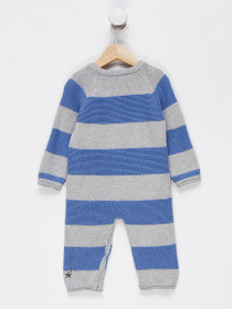 Чоловічок Belly Button модель 1972513 Чоловічок Belly Button модель 1972513 Фото