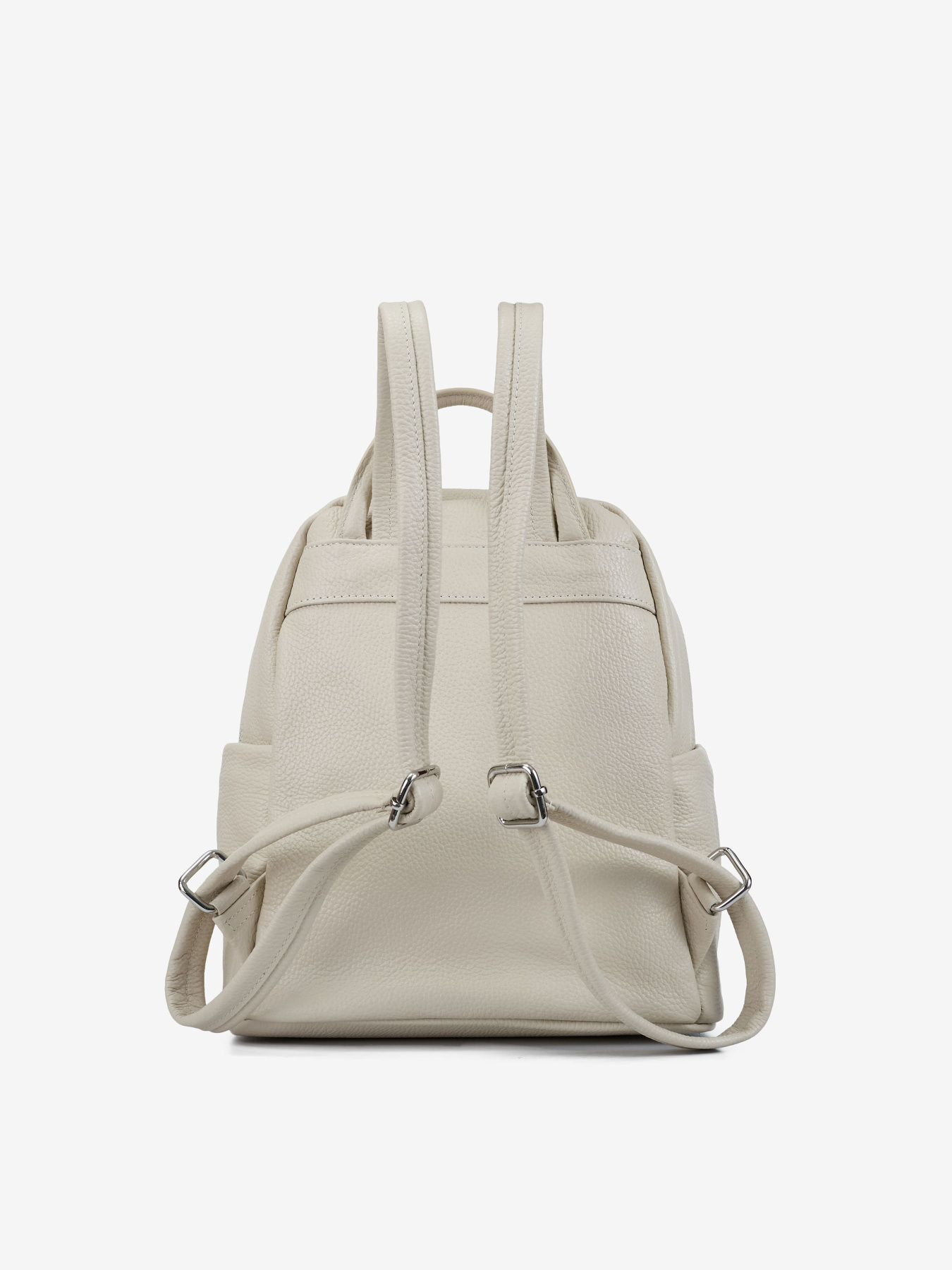 Рюкзак Regina Notte модель 2000000268033 Фото