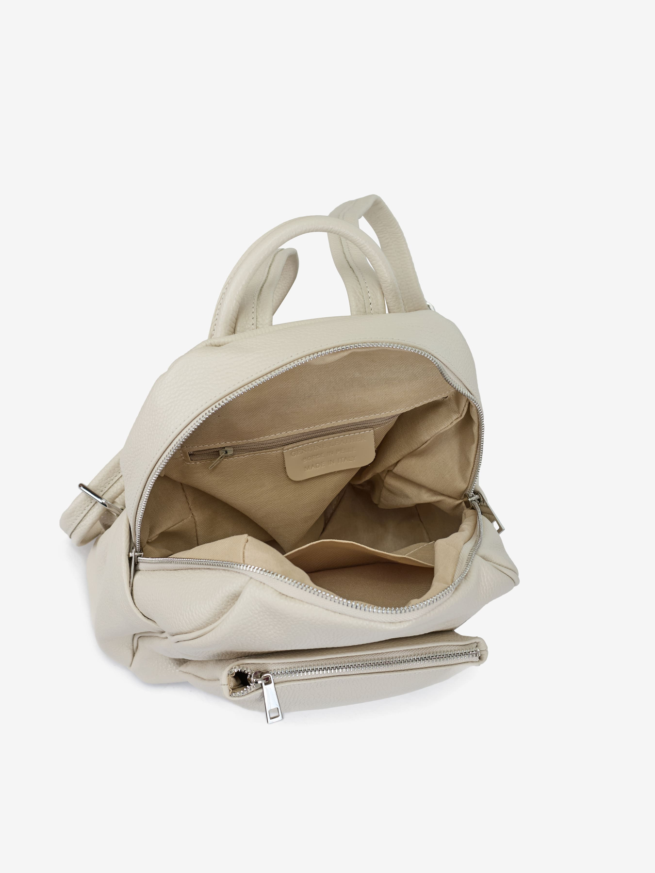 Рюкзак Regina Notte модель 2000000268033 Фото