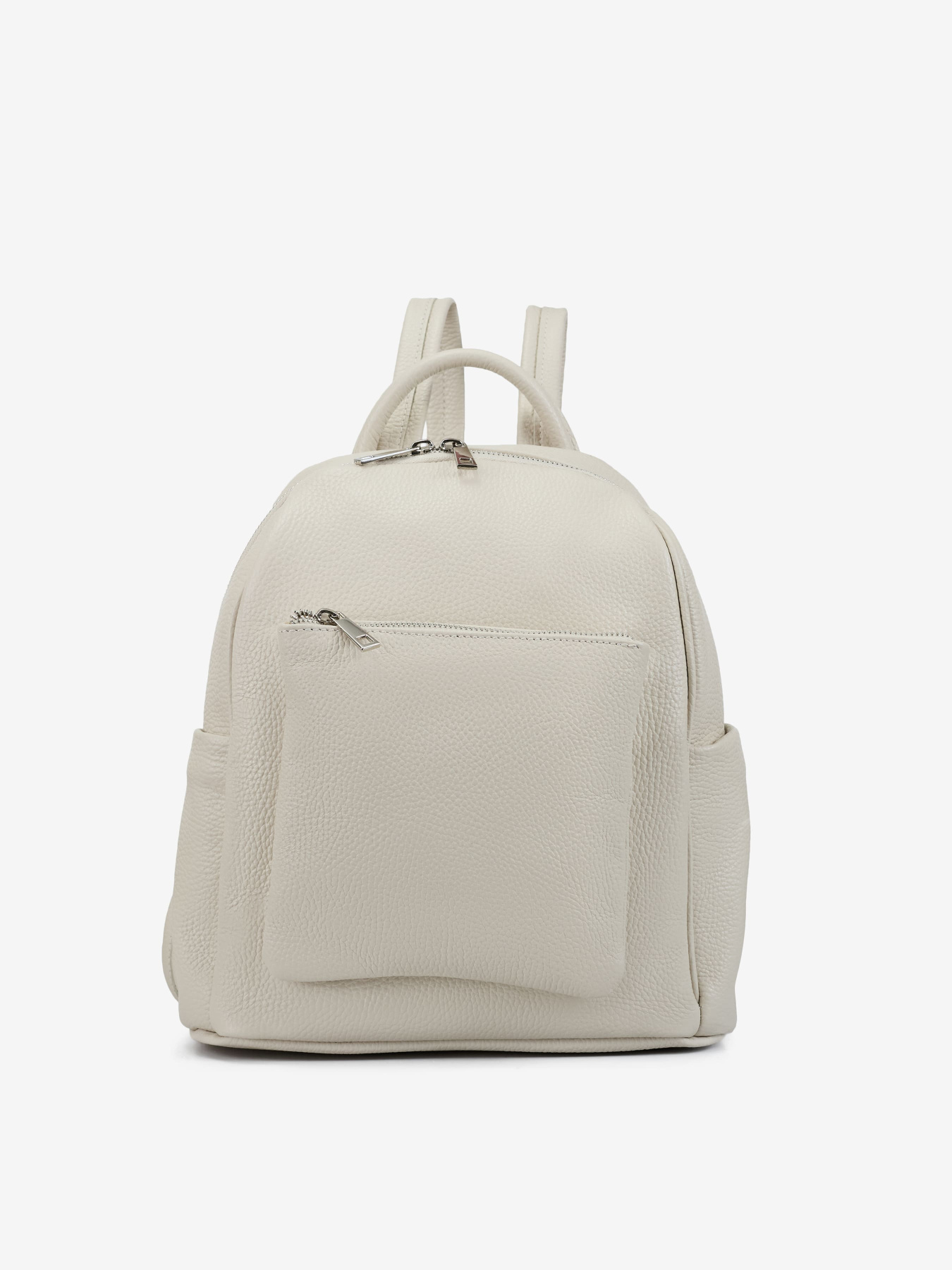 Рюкзак Regina Notte модель 2000000268033 Фото