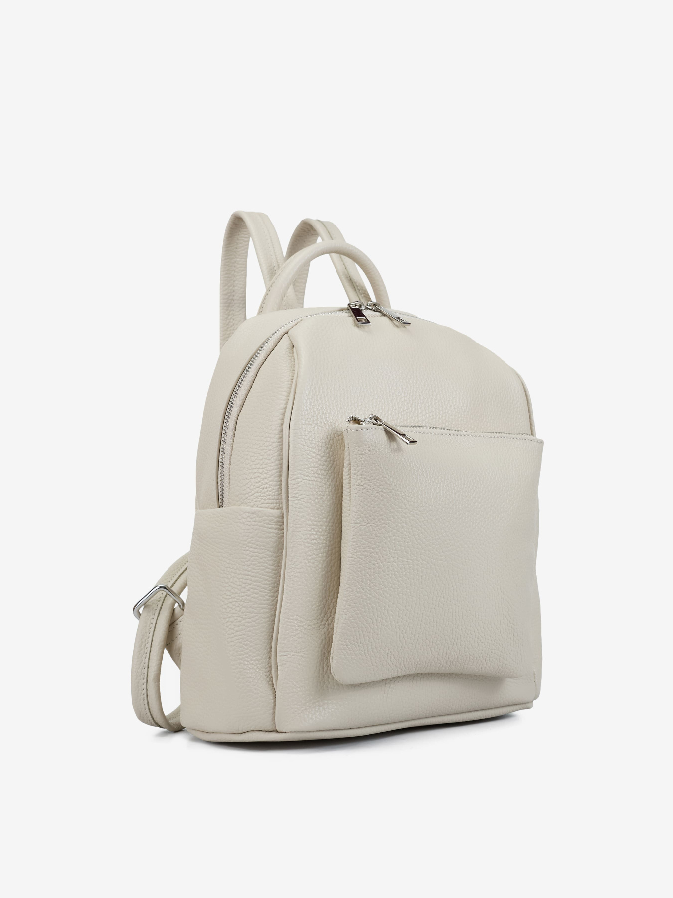 Повсякденний рюкзак Regina Notte модель 2000000268033 Фото