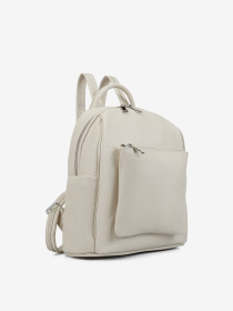 Повсякденний рюкзак Regina Notte модель 2000000268033 Фото