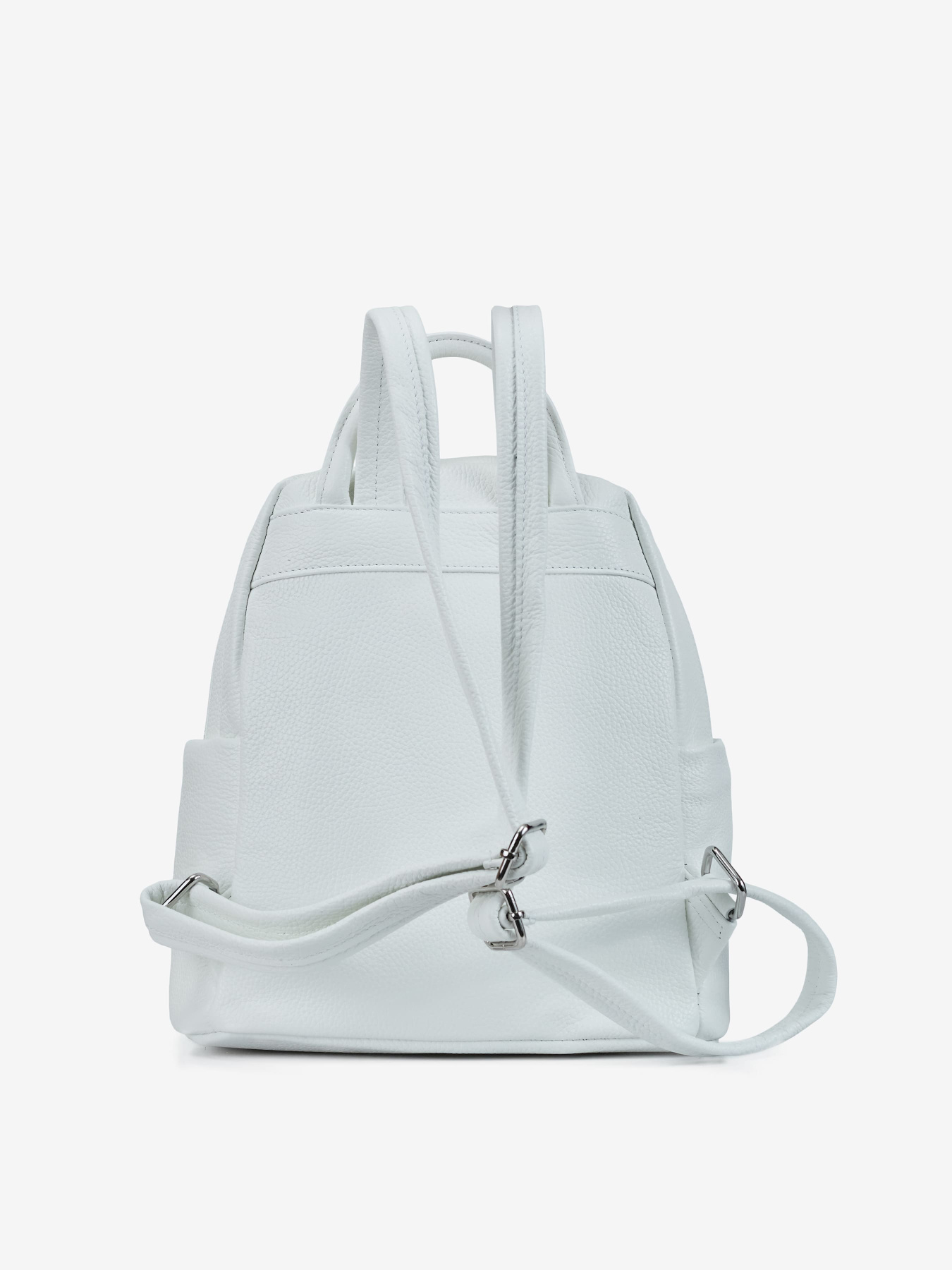 Рюкзак Regina Notte модель 2000000268040 Фото