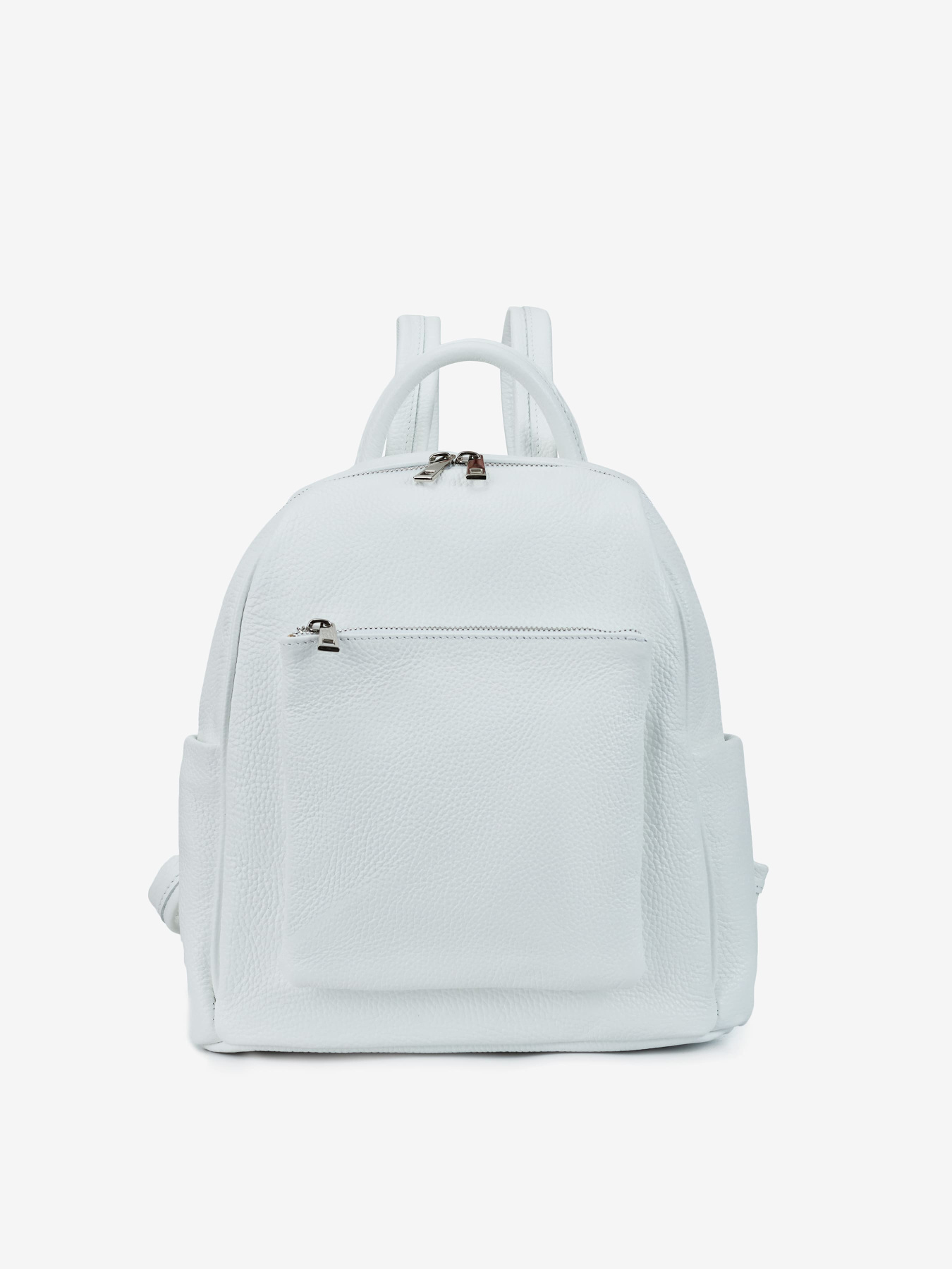 Рюкзак Regina Notte модель 2000000268040 Фото