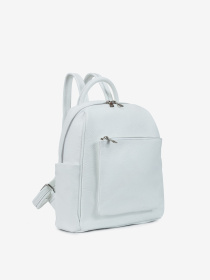 Рюкзак Regina Notte модель 2000000268040 Фото