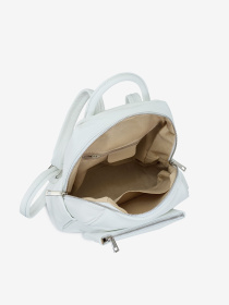 Рюкзак Regina Notte модель 2000000268040 Фото