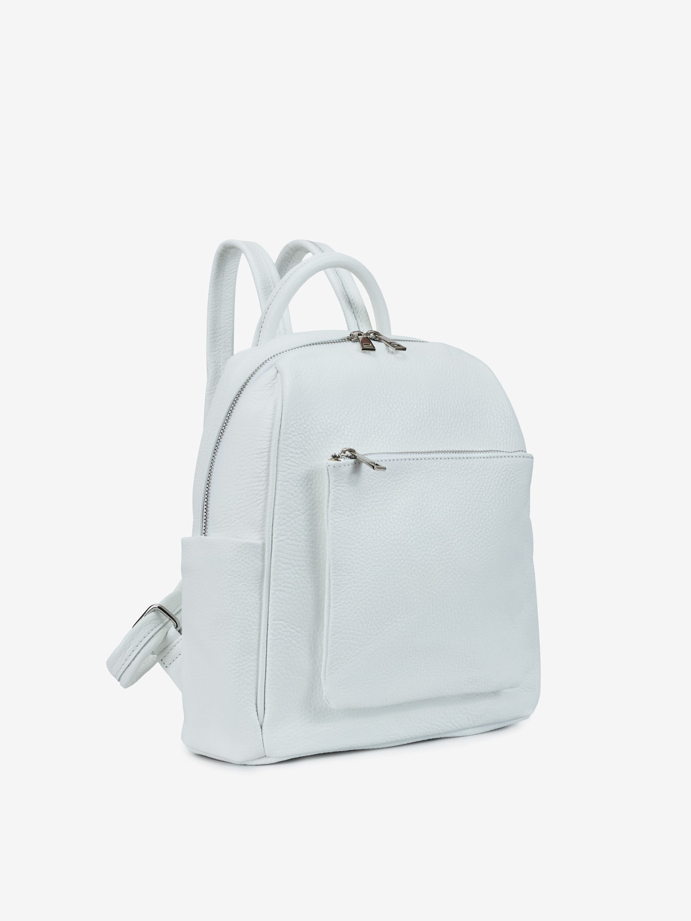 Повсякденний рюкзак Regina Notte модель 2000000268040 Фото