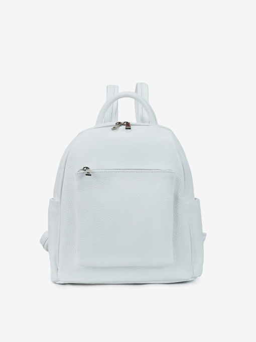 Повсякденний рюкзак Regina Notte модель 2000000268040 Фото