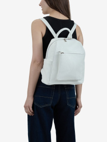 Повсякденний рюкзак Regina Notte модель 2000000268040 Фото