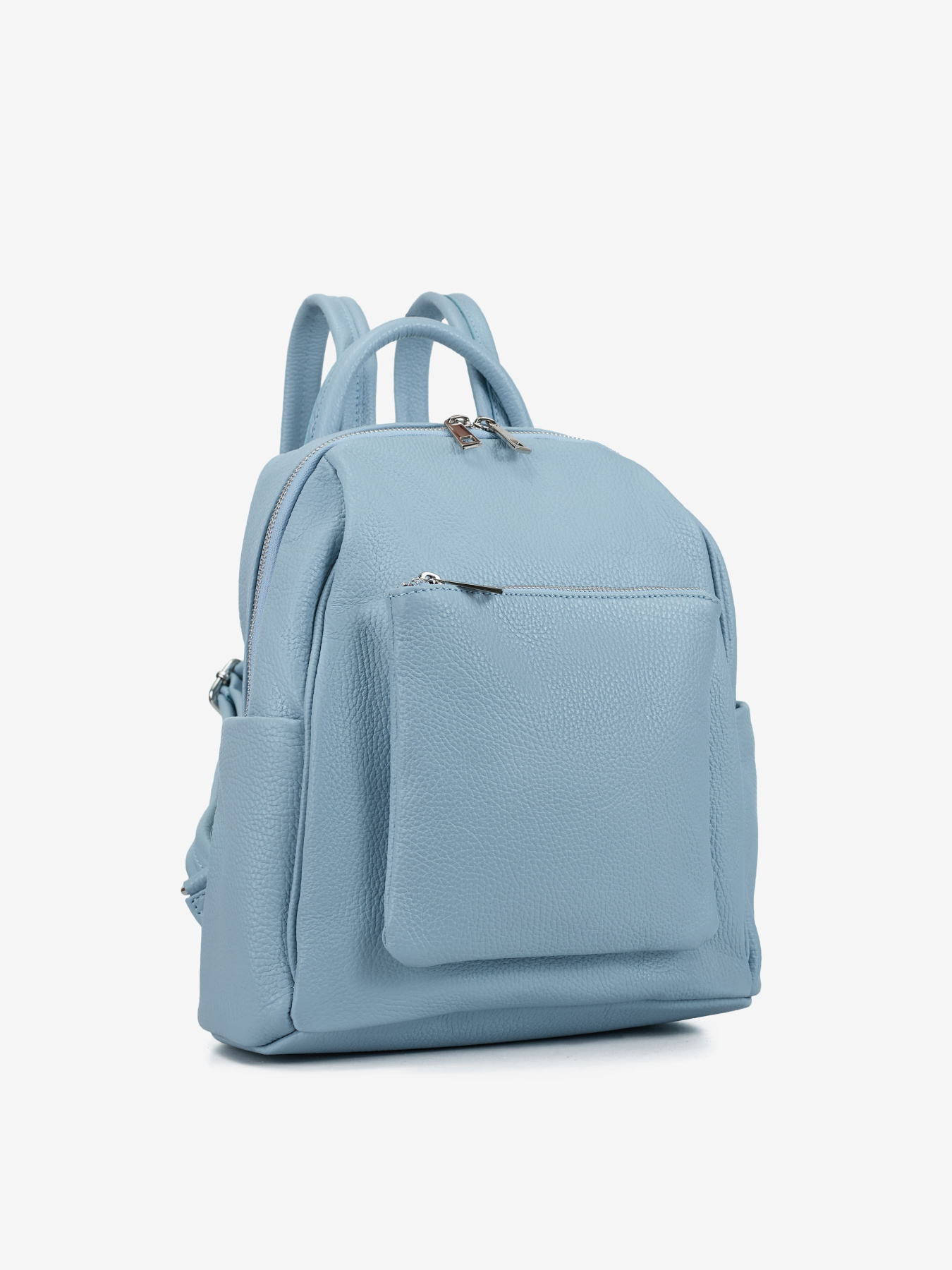 Рюкзак Regina Notte модель 2000000268057 Фото