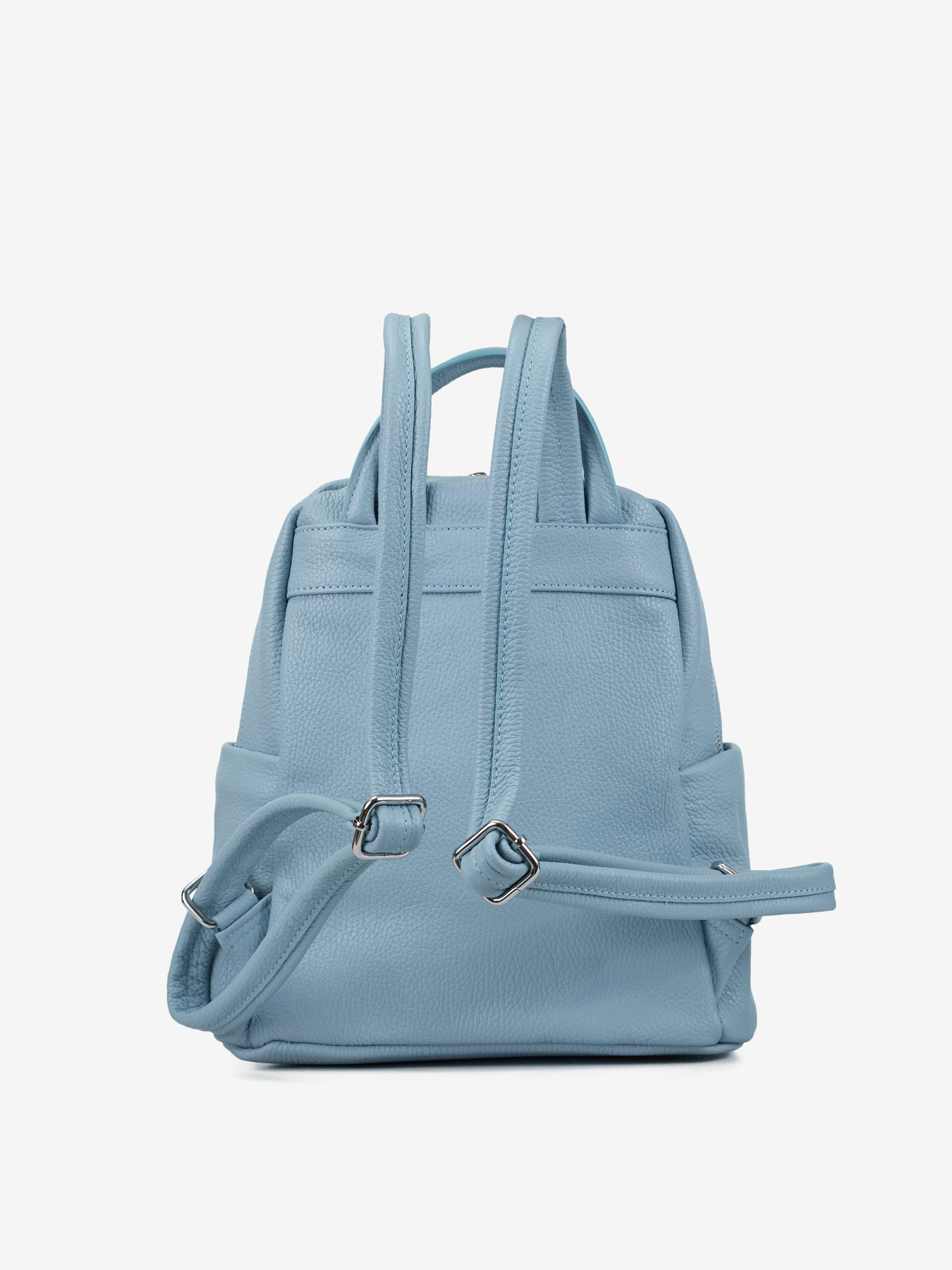 Рюкзак Regina Notte модель 2000000268057 Фото