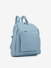 Рюкзак Regina Notte модель 2000000268057 Фото