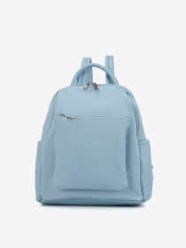 Рюкзак Regina Notte модель 2000000268057 Фото