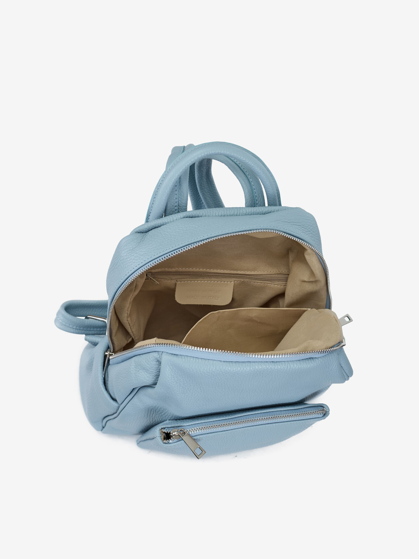 Повсякденний рюкзак Regina Notte модель 2000000268057 Фото