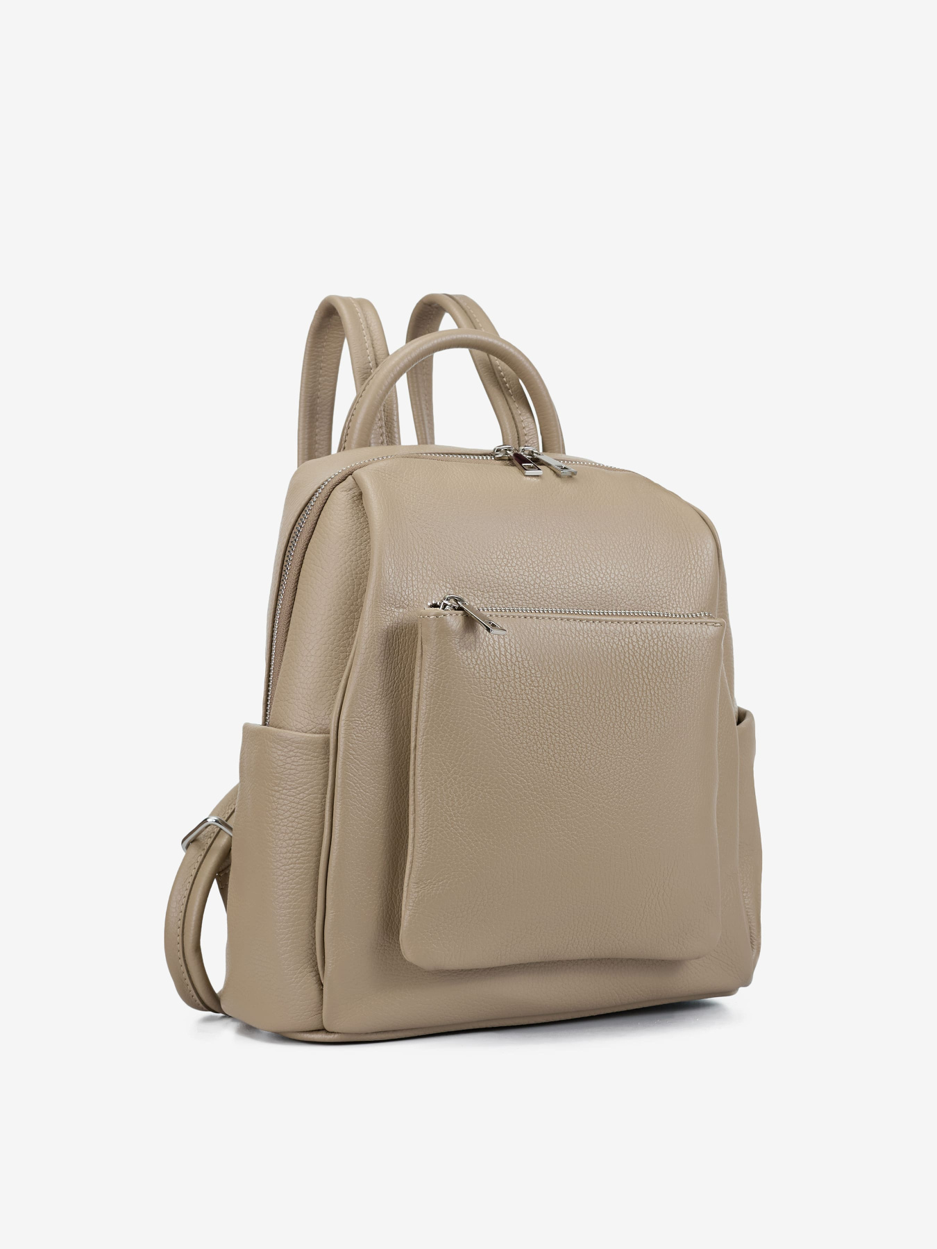 Рюкзак Regina Notte модель 2000000268064 Фото