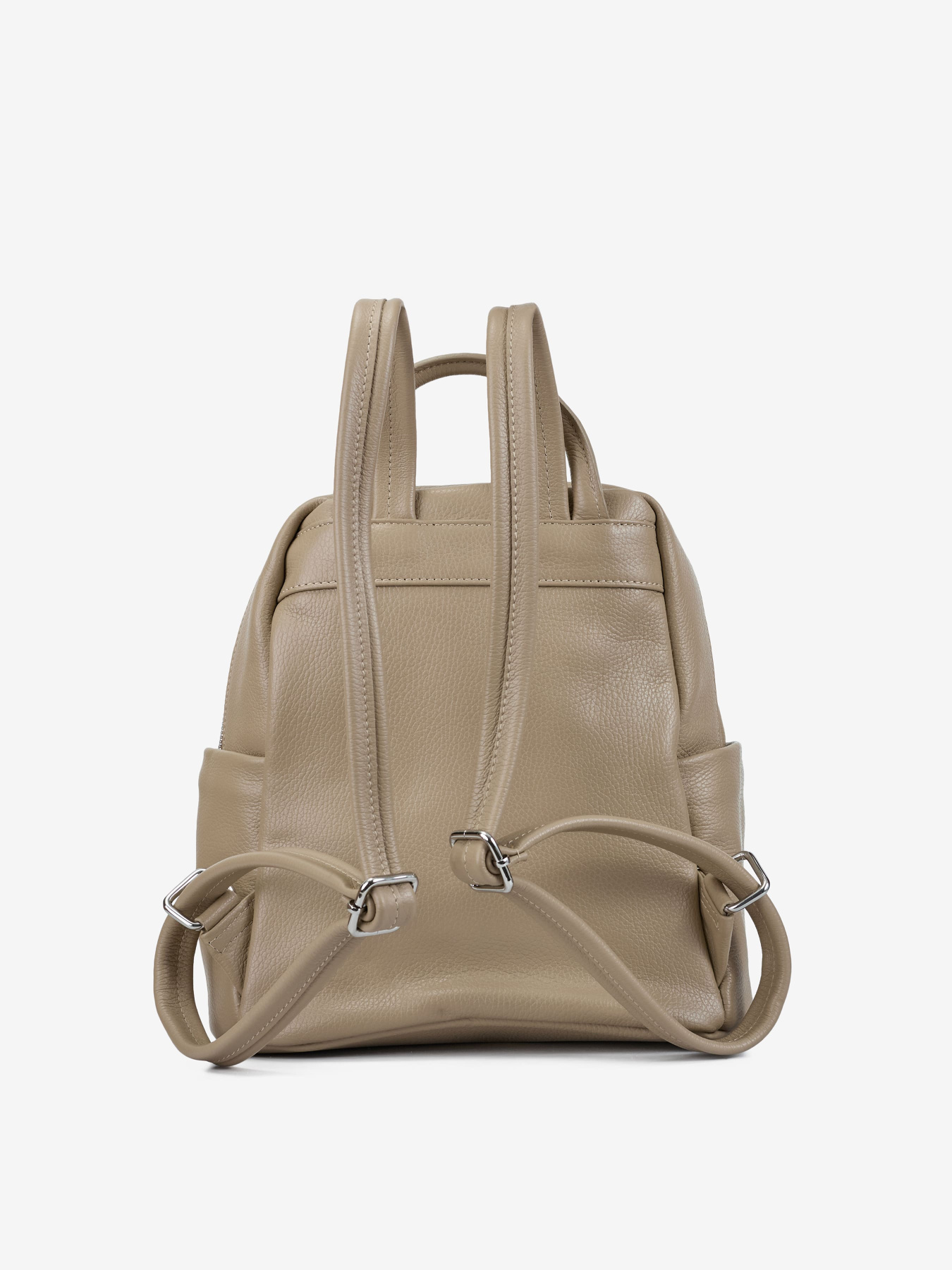 Рюкзак Regina Notte модель 2000000268064 Фото