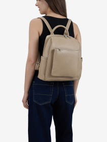 Рюкзак Regina Notte модель 2000000268064 Фото