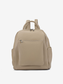 Рюкзак Regina Notte модель 2000000268064 Фото