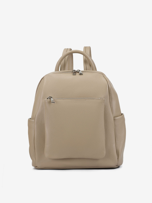 Повседневный рюкзак Regina Notte модель 2000000268064 Фото