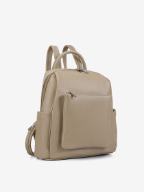 Повсякденний рюкзак Regina Notte модель 2000000268064 Фото