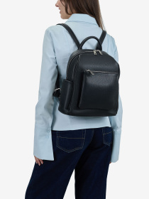 Рюкзак Regina Notte модель 2000000268026 Фото