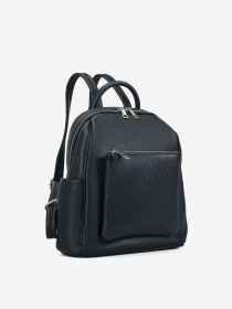 Рюкзак Regina Notte модель 2000000268026 Фото