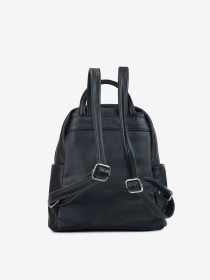 Рюкзак Regina Notte модель 2000000268026 Фото