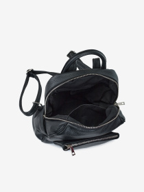 Рюкзак Regina Notte модель 2000000268026 Фото