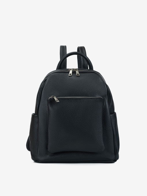 Повседневный рюкзак Regina Notte модель 2000000268026 Фото