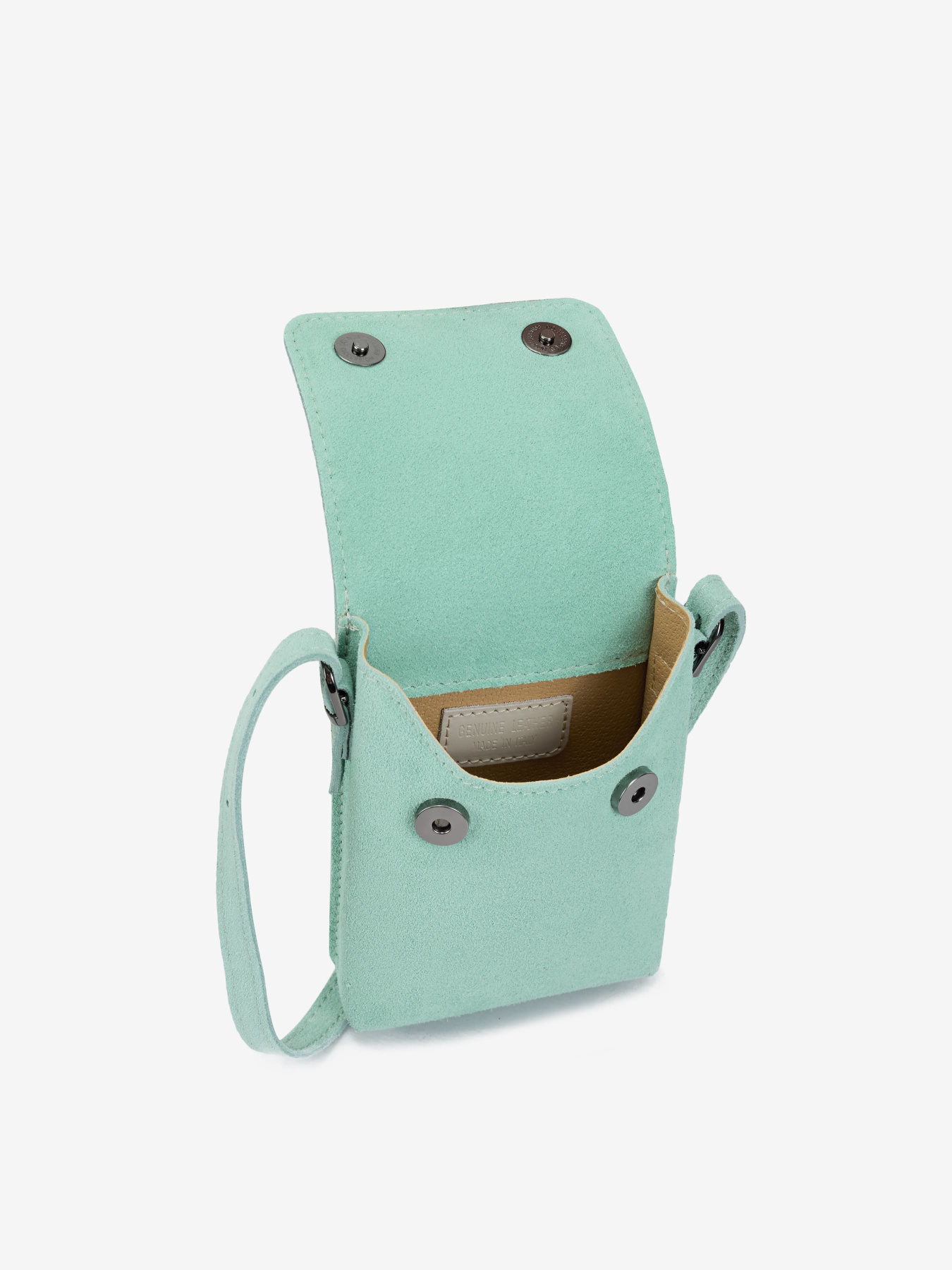 Кросс-боди Regina Notte модель 2000000267098 Фото