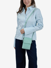 Кросс-боди Regina Notte модель 2000000267098 Фото