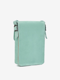 Кросс-боди Regina Notte модель 2000000267098 Фото