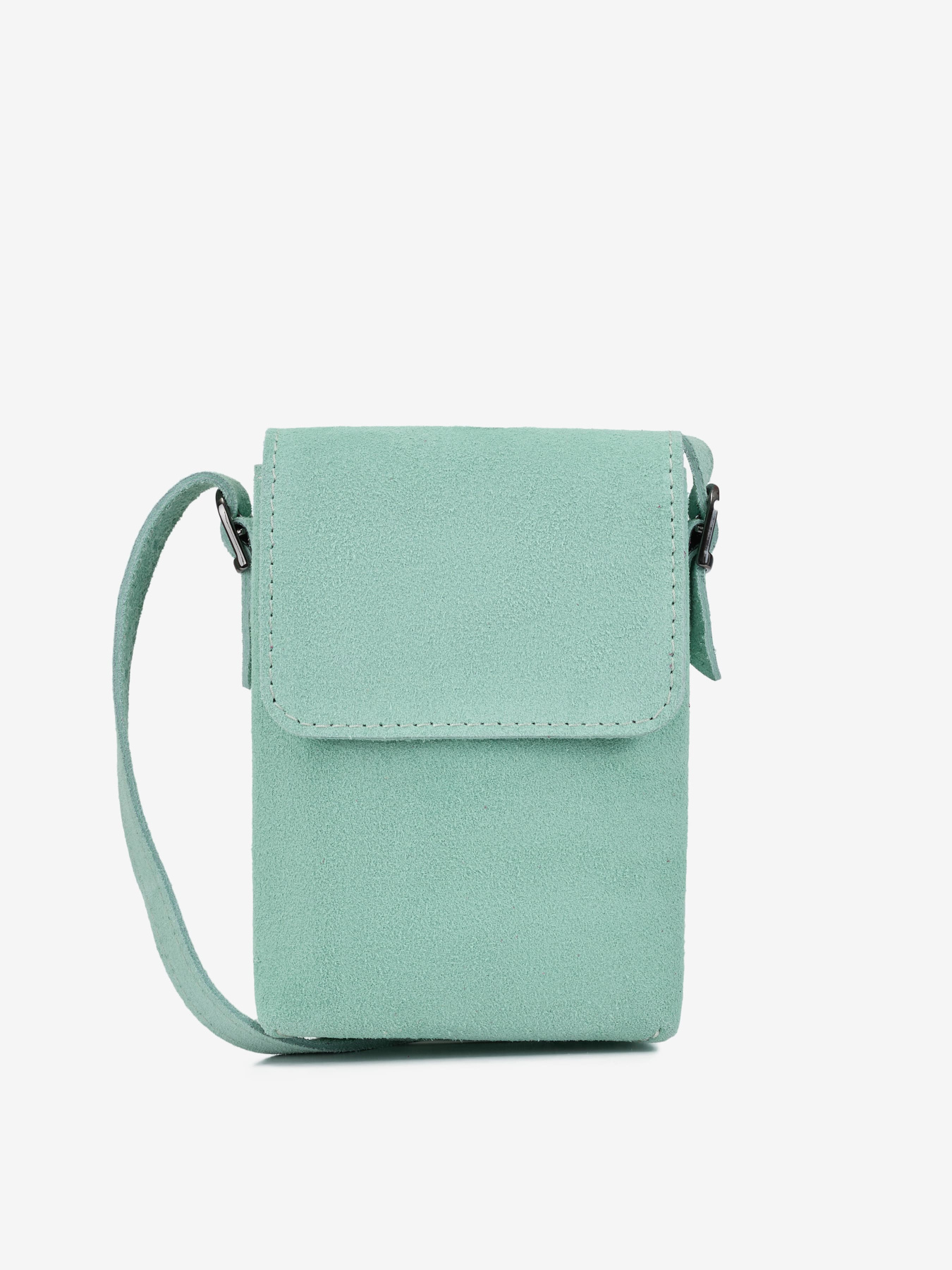 Крос-боді Regina Notte модель 2000000267098 Фото