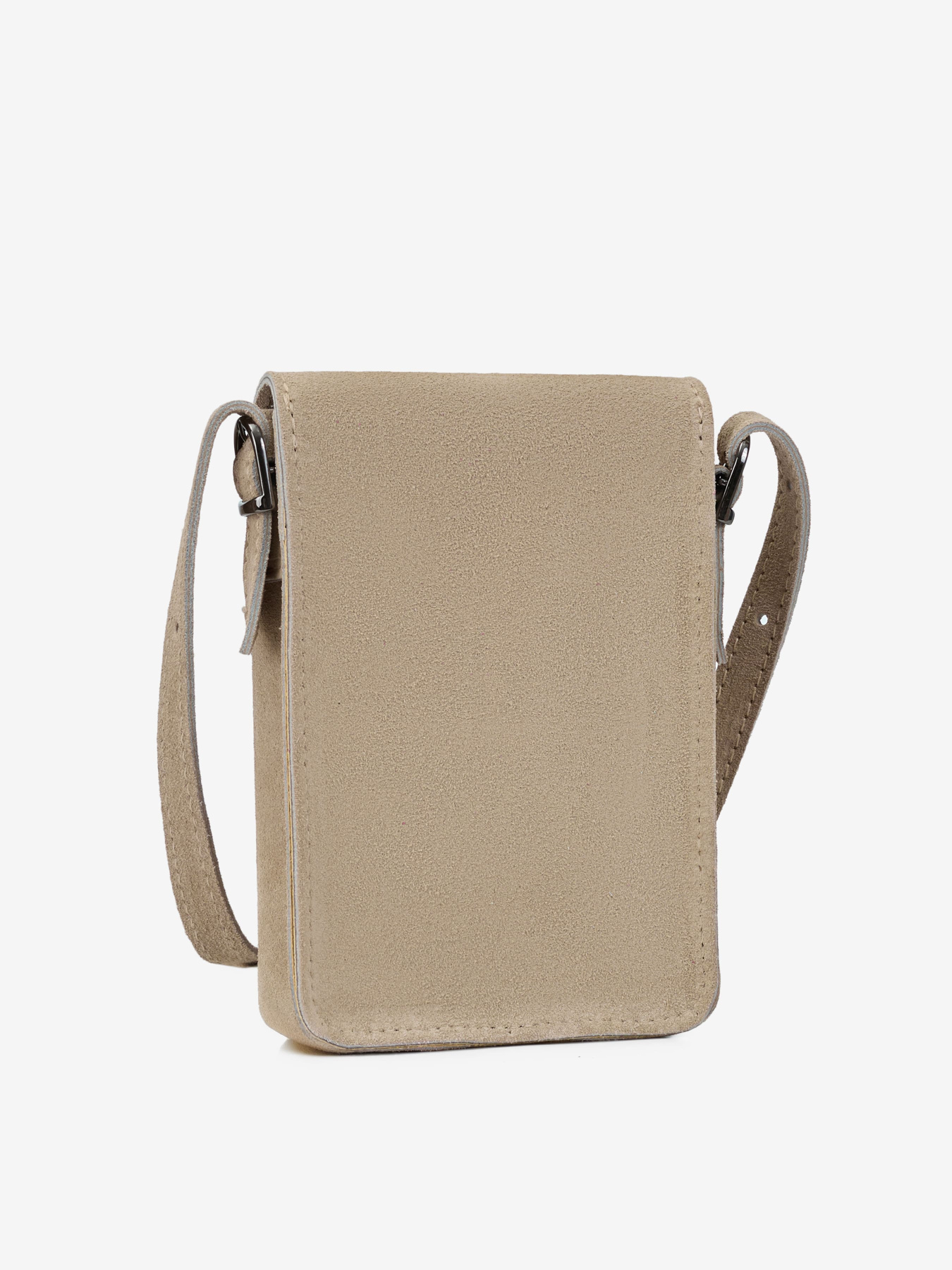 Кросс-боди Regina Notte модель 2000000267074 Фото