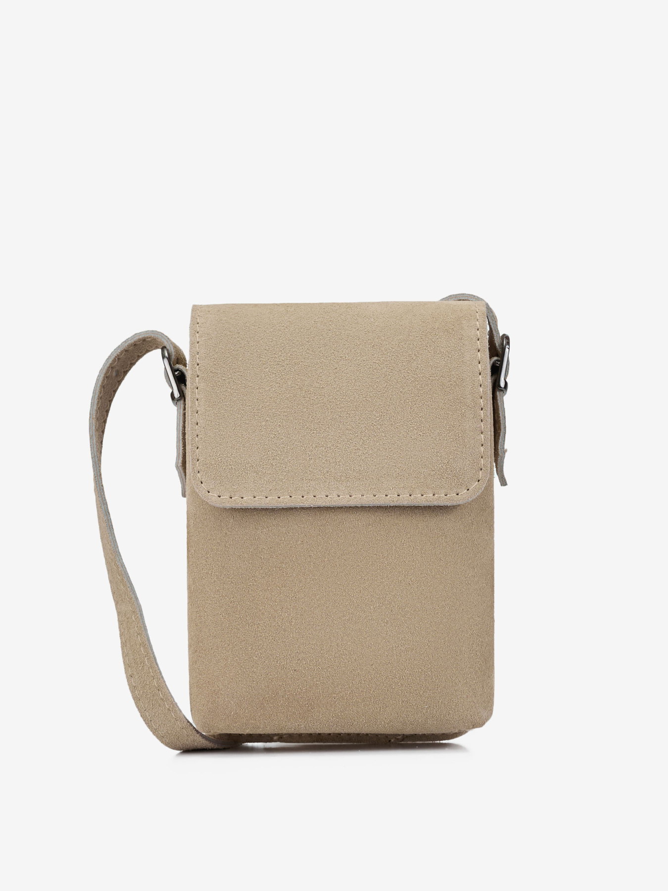 Крос-боді Regina Notte модель 2000000267074 Фото