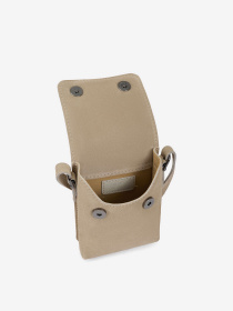 Крос-боді Regina Notte модель 2000000267074 Фото