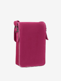 Кросс-боди Regina Notte модель 2000000267081 Фото