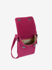 Кросс-боди Regina Notte модель 2000000267081 Фото