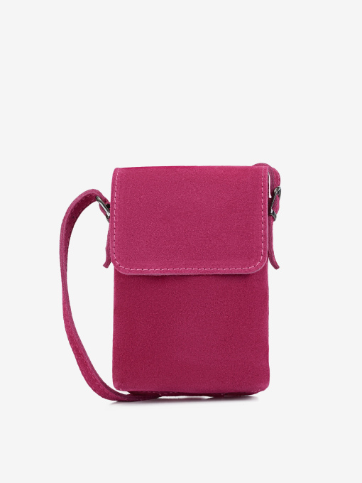 Крос-боді Regina Notte модель 2000000267081 Фото