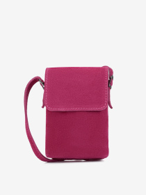 Кросс-боди Regina Notte модель 2000000267081 Фото