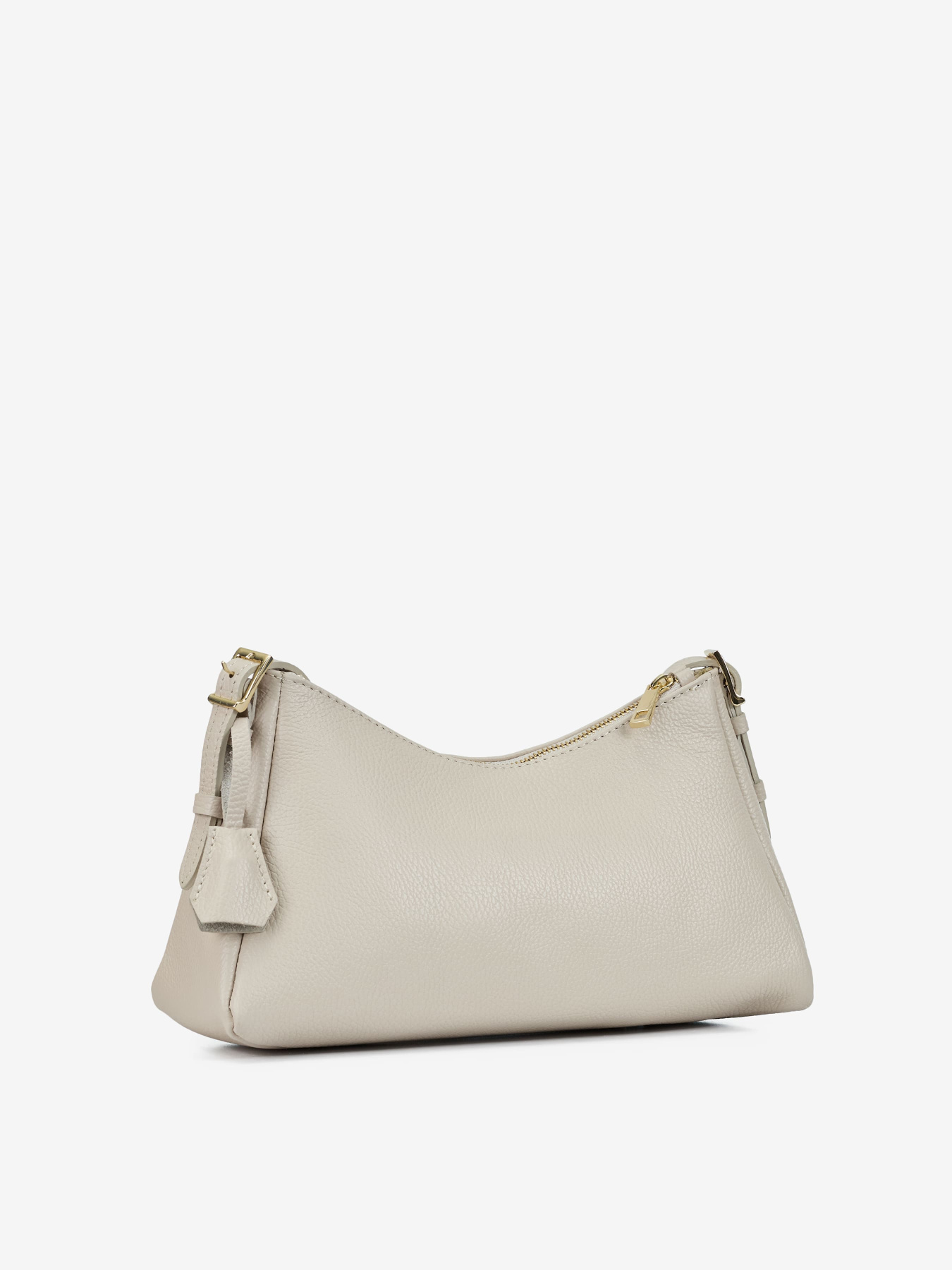 Сумка Regina Notte модель 2000000267906 Фото